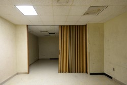 Photo © Julia Solis