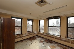 Photo © Bryan Parcival