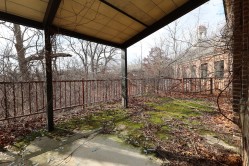 Photo © Bryan Parcival