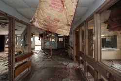 Photo © Bryan Parcival