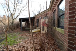 Photo © Bryan Parcival