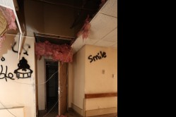 Photo © Bryan Parcival