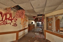 Photo © Bryan Parcival