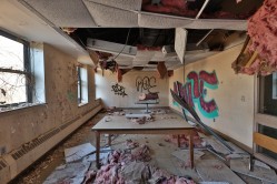 Photo © Bryan Parcival