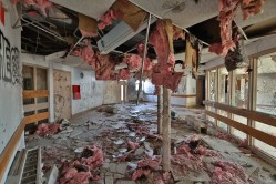 Photo © Bryan Parcival