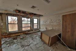 Photo © Bryan Parcival