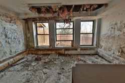 Photo © Bryan Parcival