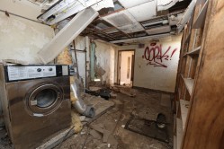 Photo © Bryan Parcival