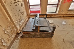 Photo © Bryan Parcival