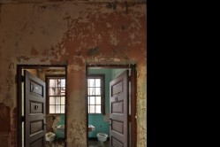 Photo © Bryan Parcival