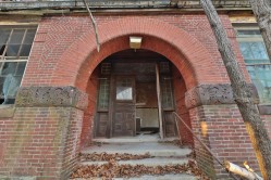 Photo © Bryan Parcival