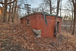 Photo © Bryan Parcival