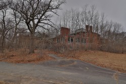 Photo © Bryan Parcival