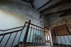 Photo © Bryan Parcival