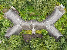 Photo © Thomas Coyne