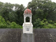 Photo © Thomas Coyne