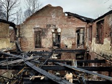 Photo © Bryan Parcival