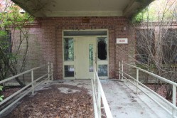 Photo © Bryan Parcival