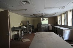 Photo © Bryan Parcival