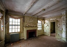 Photo © Julia Solis