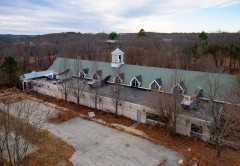 Photo © Julia Solis