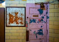 Photo © Julia Solis