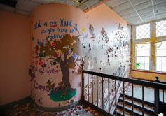 Photo © Julia Solis