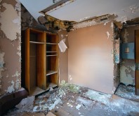 Photo © Julia Solis