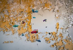 Photo © Julia Solis