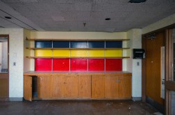 Photo © Julia Solis