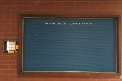 Photo © Julia Solis