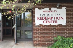 Photo © Julia Solis