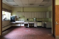 Photo © Julia Solis