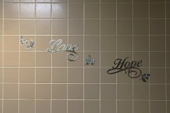 Photo © Julia Solis