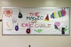 Photo © Julia Solis