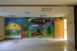 Photo © Julia Solis