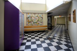 Photo © Julia Solis