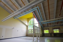 Photo © Julia Solis