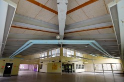 Photo © Julia Solis