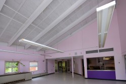 Photo © Julia Solis