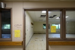 Photo © Julia Solis