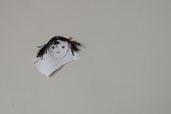 Photo © Julia Solis