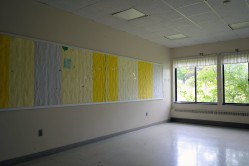 Photo © Julia Solis