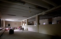 Photo © Julia Solis