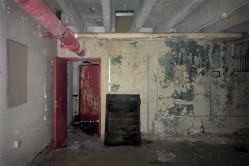 Photo © Julia Solis