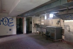 Photo © Julia Solis