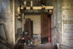 Photo © Julia Solis