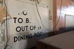 Photo © Julia Solis