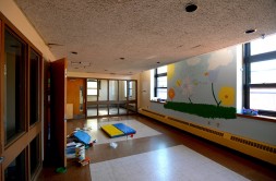 Photo © Julia Solis