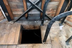 Photo © Julia Solis